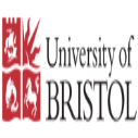 University of Bristol Think Big About Global Justice Undergraduate international awards, UK